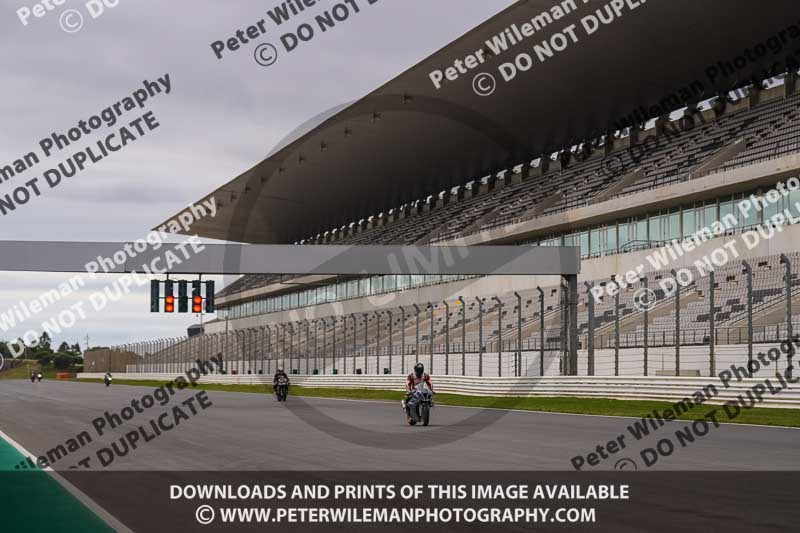 motorbikes;no limits;november 2019;peter wileman photography;portimao;portugal;trackday digital images